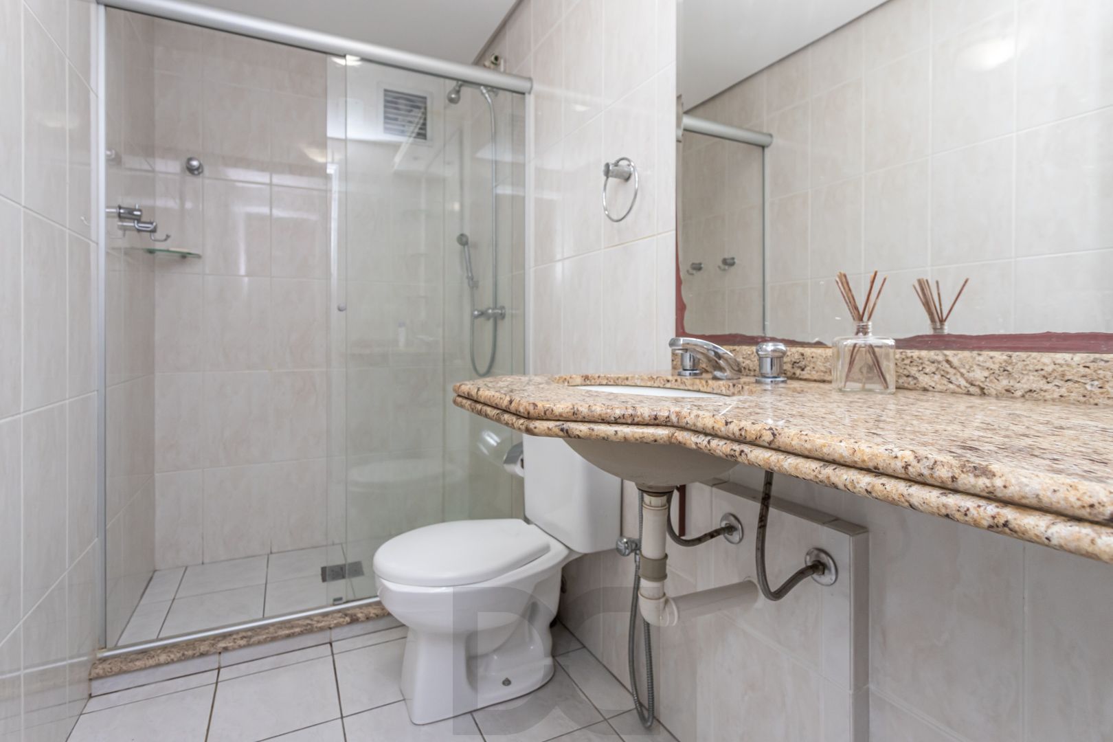 Apartamento 3 dorms à venda Rua Veríssimo Rosa, Jardim Botânico - Porto Alegre — foto 19