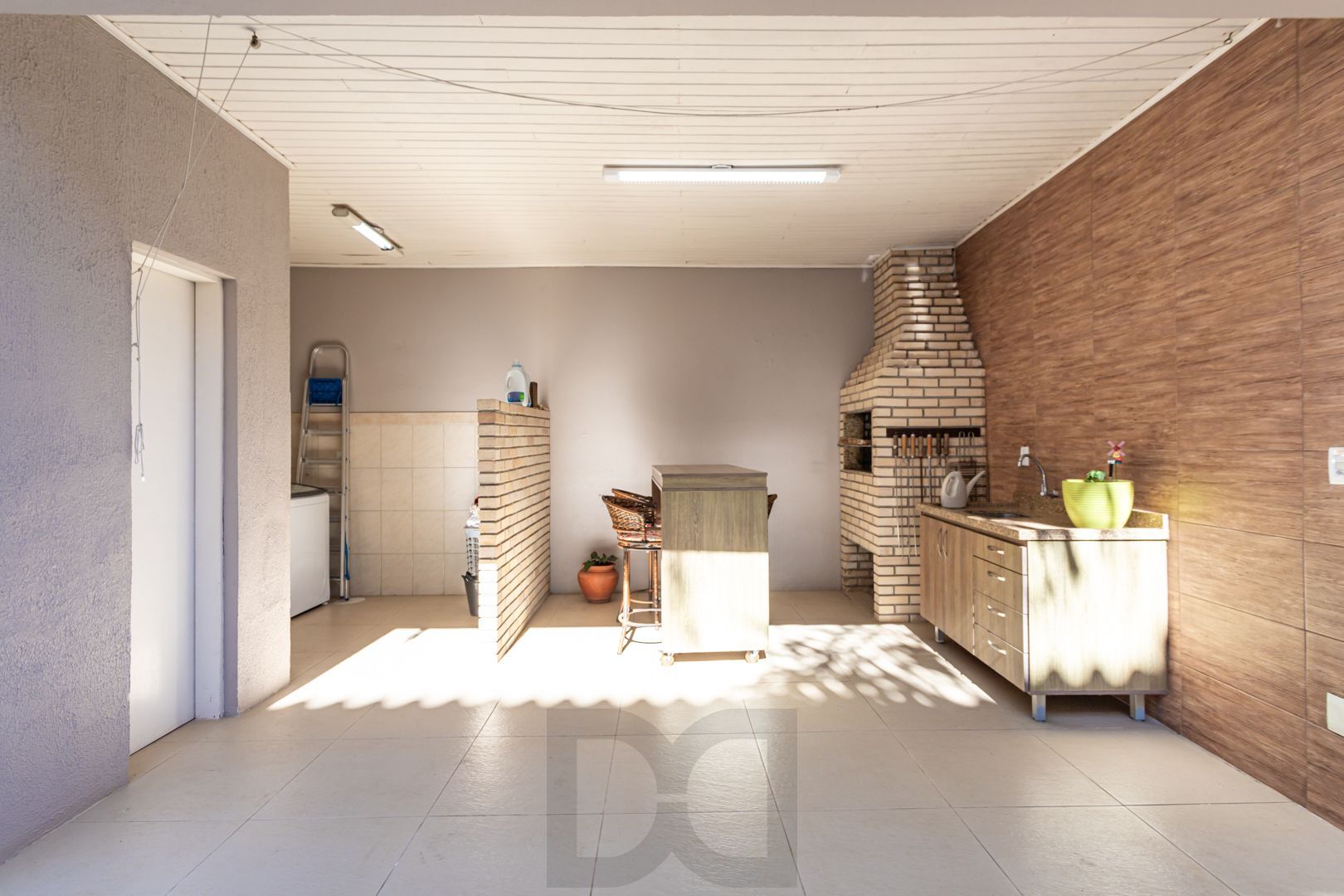Sobrado 3 Suítes Jardim Planalto — foto 47