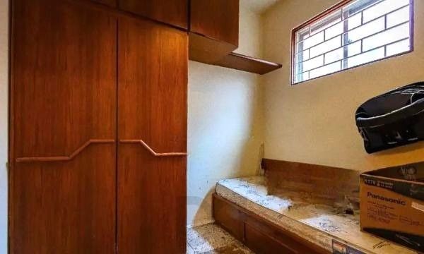 Casa sobrado no bairro Bela Vista de 3 dormitórios e 3 vagas DESOCUPADA — foto 33