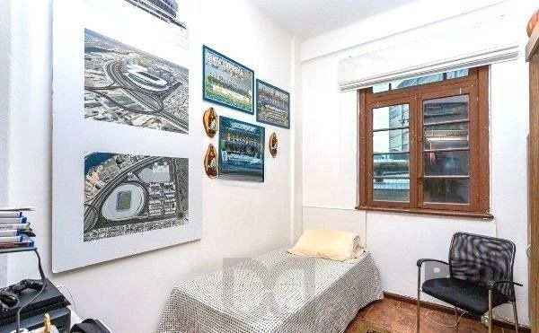 Apartamento para Venda no Centro de 3 dormitórios — foto 15