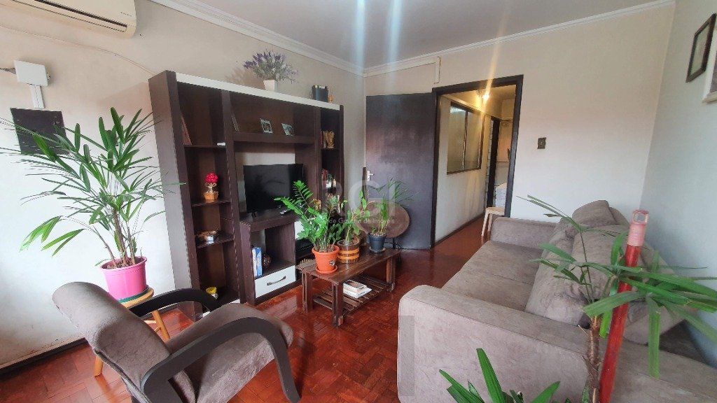 Predio para Venda 4 dormitórios, 4 vagas - São Sebastião — foto 30
