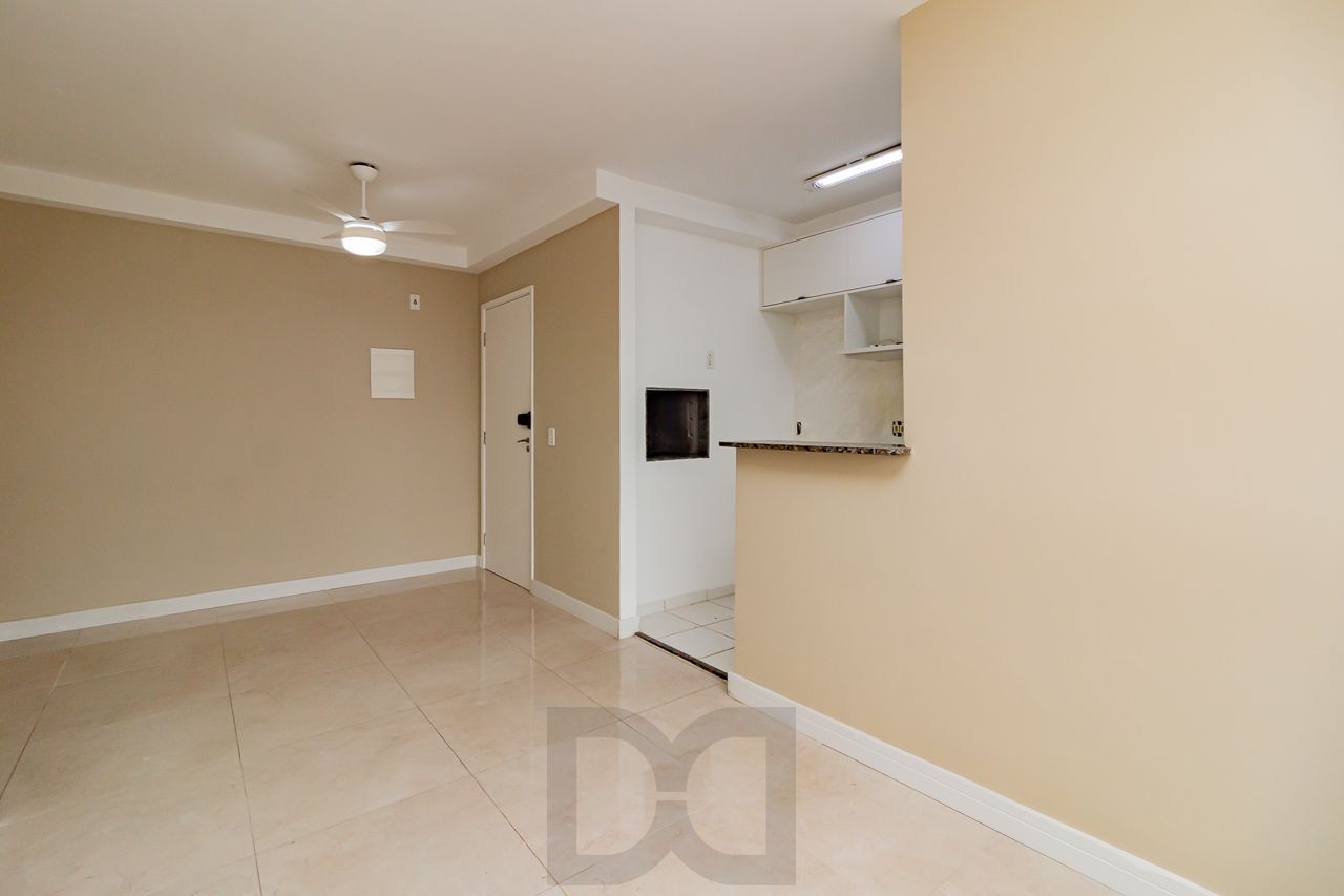 Apartamento no Bosques da Glória de 2 dormitórios infra e vaga — foto 5