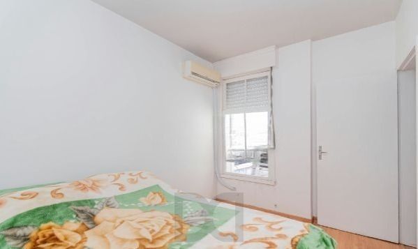 2 DORMITÓRIOS SEMI MOBILIADO COM VAGA, PRÓXIMO A CASSOL E O STRIP CENTER!!! — foto 15
