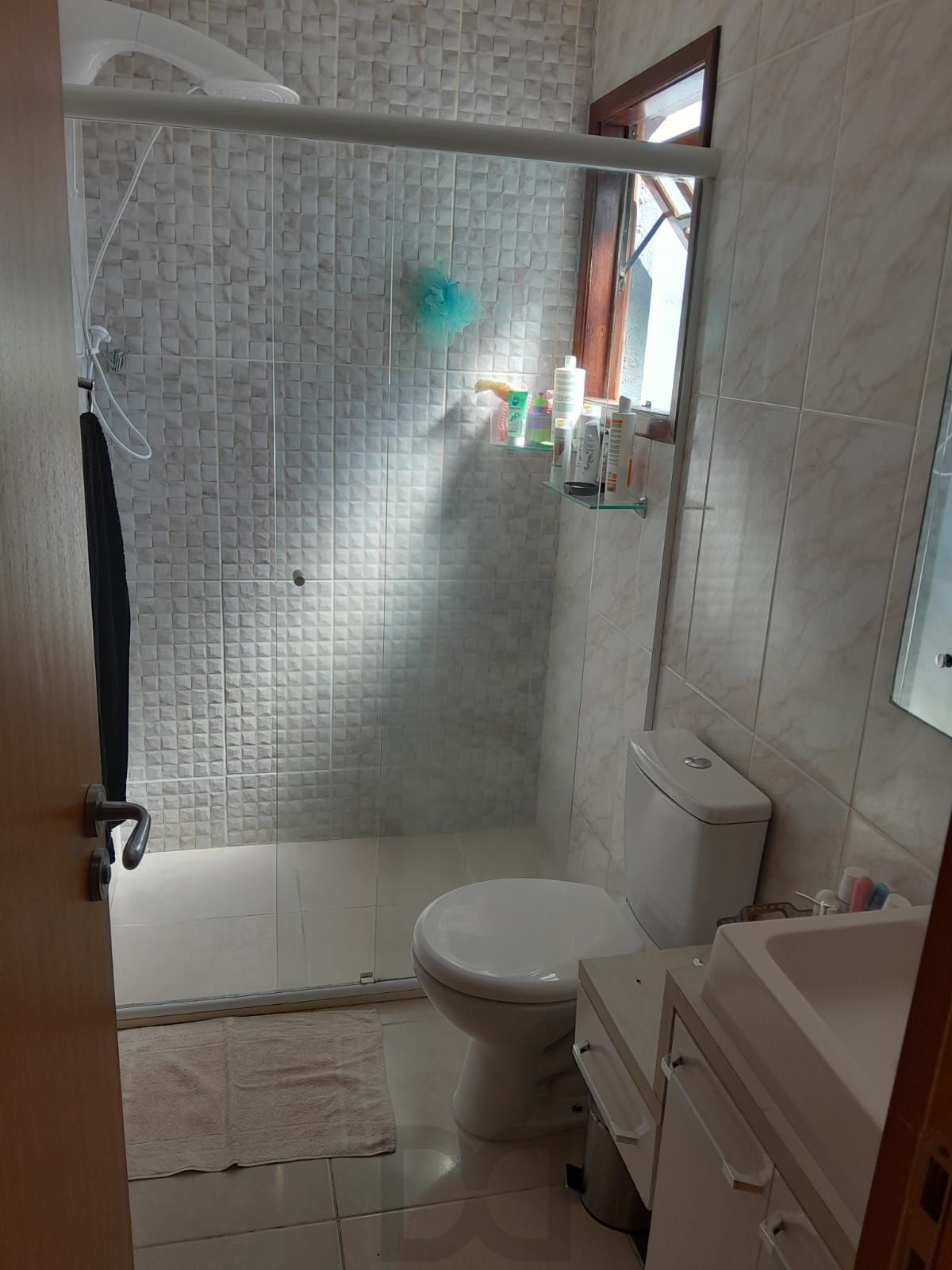 Casa sobrado a Venda de 5 Quartos, 1 Suite e 4 Vagas de Garagem com 235M²privt. — foto 26