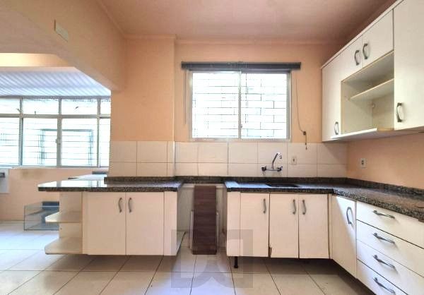 Apartamento no Centro de 2 dormitórios DESOCUPADO — foto 15