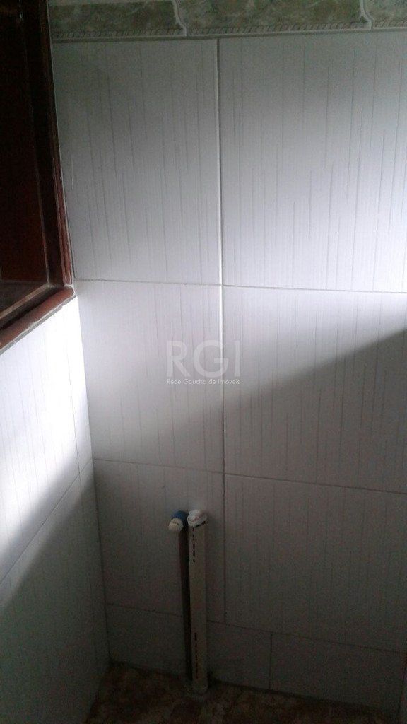 Apartamento para Venda - 38m², 1 dormitório, Sarandi — foto 17