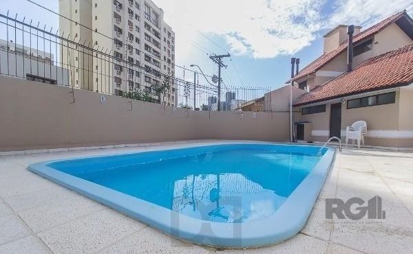 Casa Condominio 3 dormitórios 2 vagas - Jardim Itu Sabará — foto 27