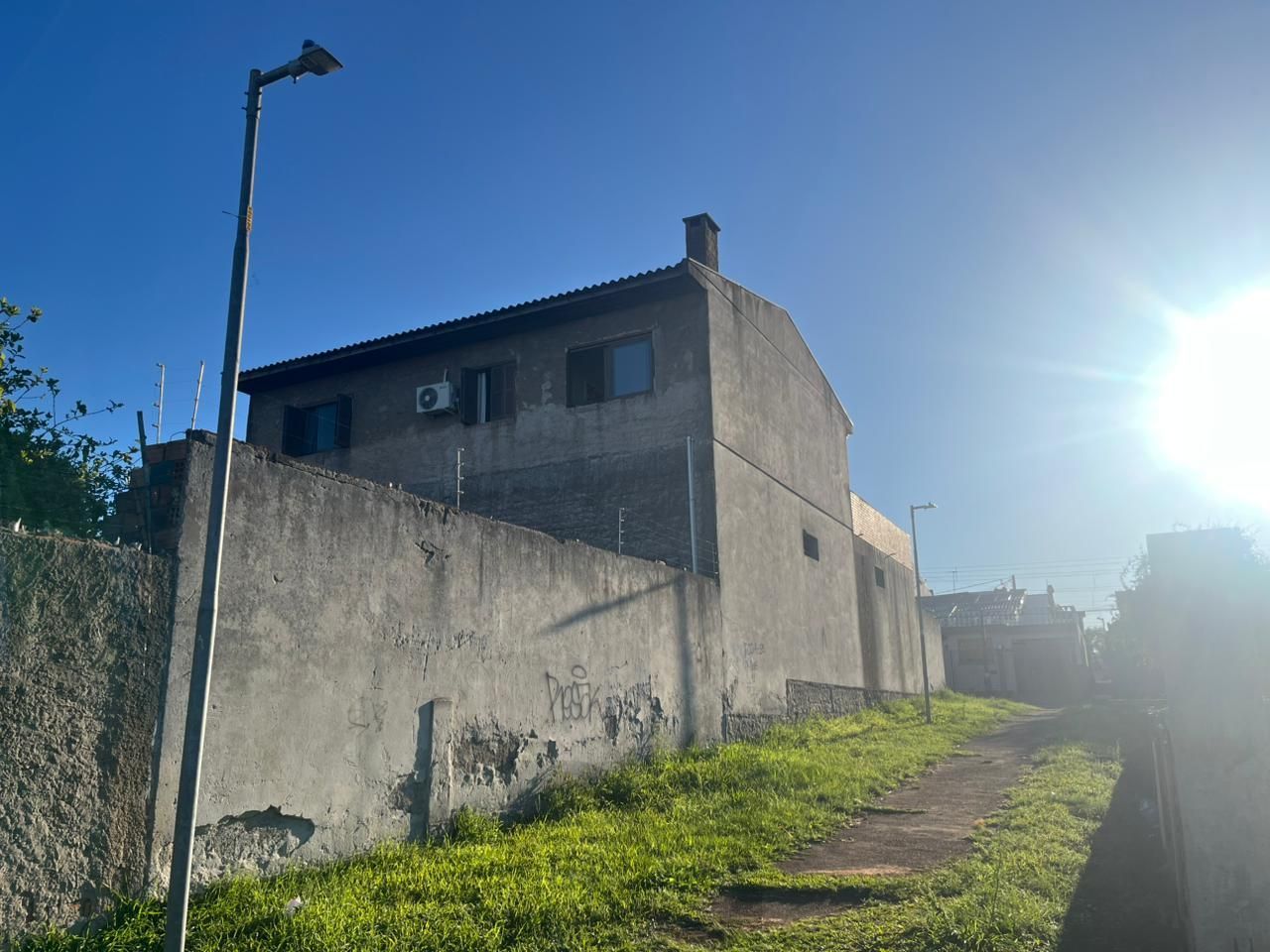 Casa comercial /residencial. — foto 4