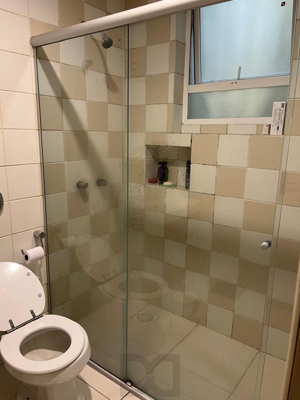 Apartamento para Venda 3 dormitórios, bairro Petrópolis — foto 11