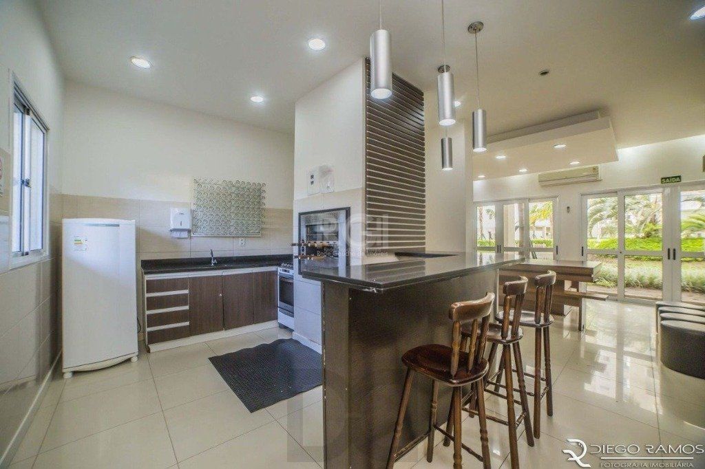 Apartamento para Venda - 65m², 3 dormitórios, sendo 1 suites, 1 vaga - Vila Ipiranga — foto 17