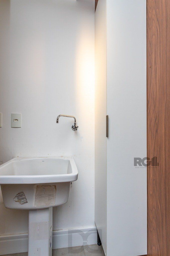 Apartamento DUPLEX no bairro Chácara das Pedras de 2 dormitórios e 2 vagas — foto 37