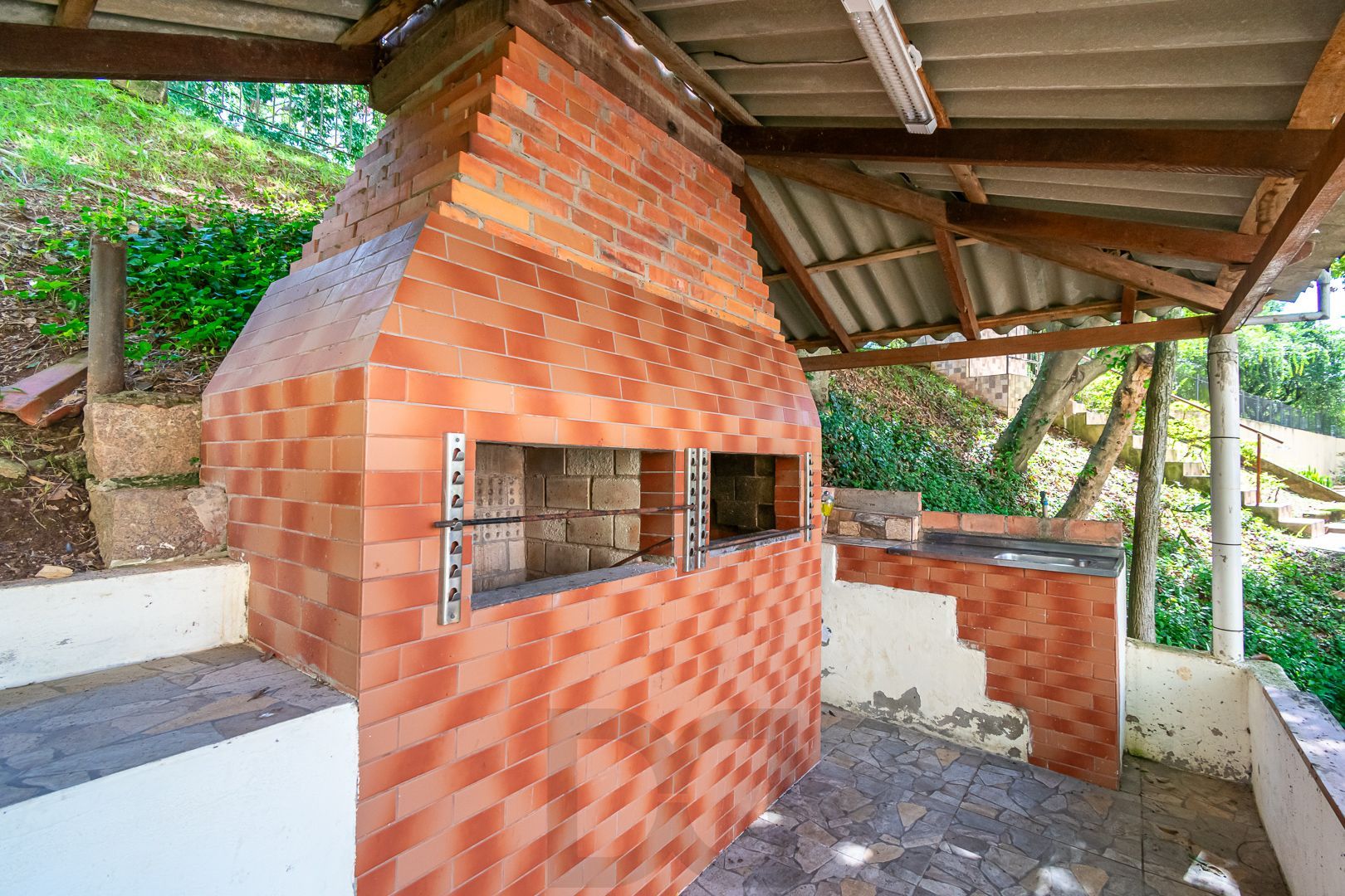 Apartamento no bairro Santo Antônio de 2 dormitórios e vaga rotativa — foto 26