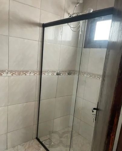 Prédio comercial no bairro Vila Jardim com 550m² — foto 41