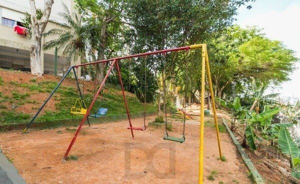 Apartamento no bairro Santo Antônio de 2 dormitórios e *vaga rotativa — foto 30