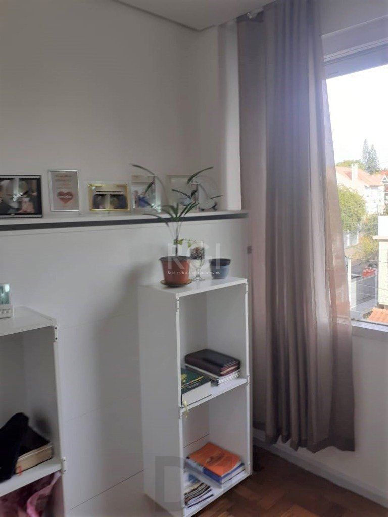 Apartamento no bairro Vila Ipiranga de 2 dormitórios e 2 vagas DESOCUPADO — foto 12