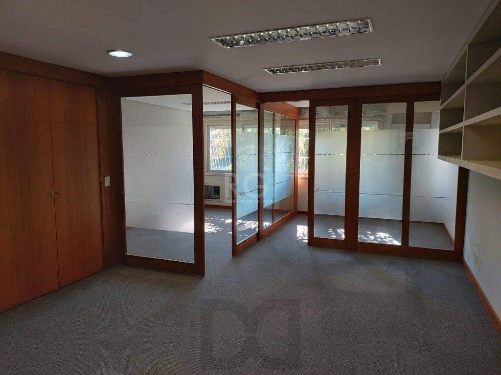 Sala comercial no bairro Petrópolis com 59m² — foto 6