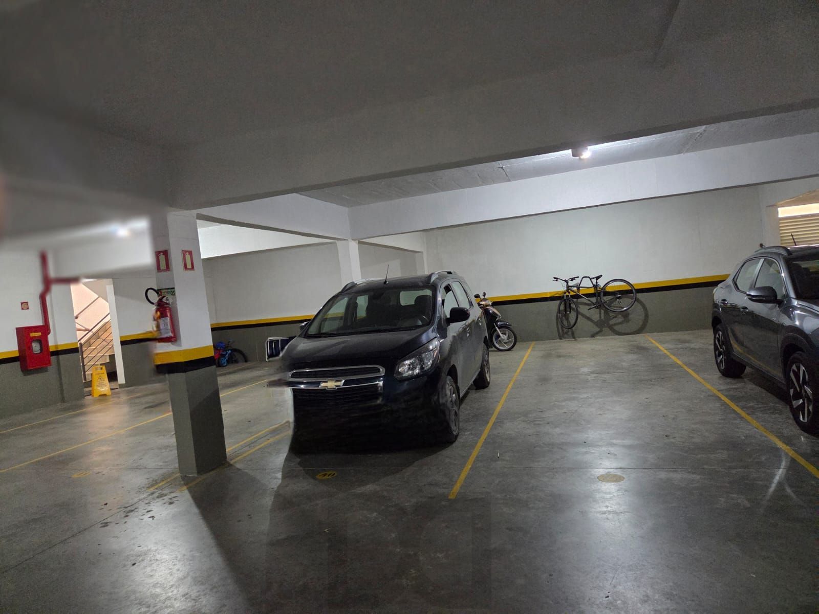 APARTAMENTO COM 3 DORM,SUITE, BOX DUPLO,  BAIRRO PETROPOLIS — foto 10