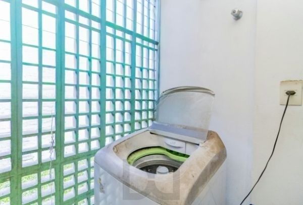 Apartamento no bairro Cavalhada térreo de 1 dormitório — foto 11