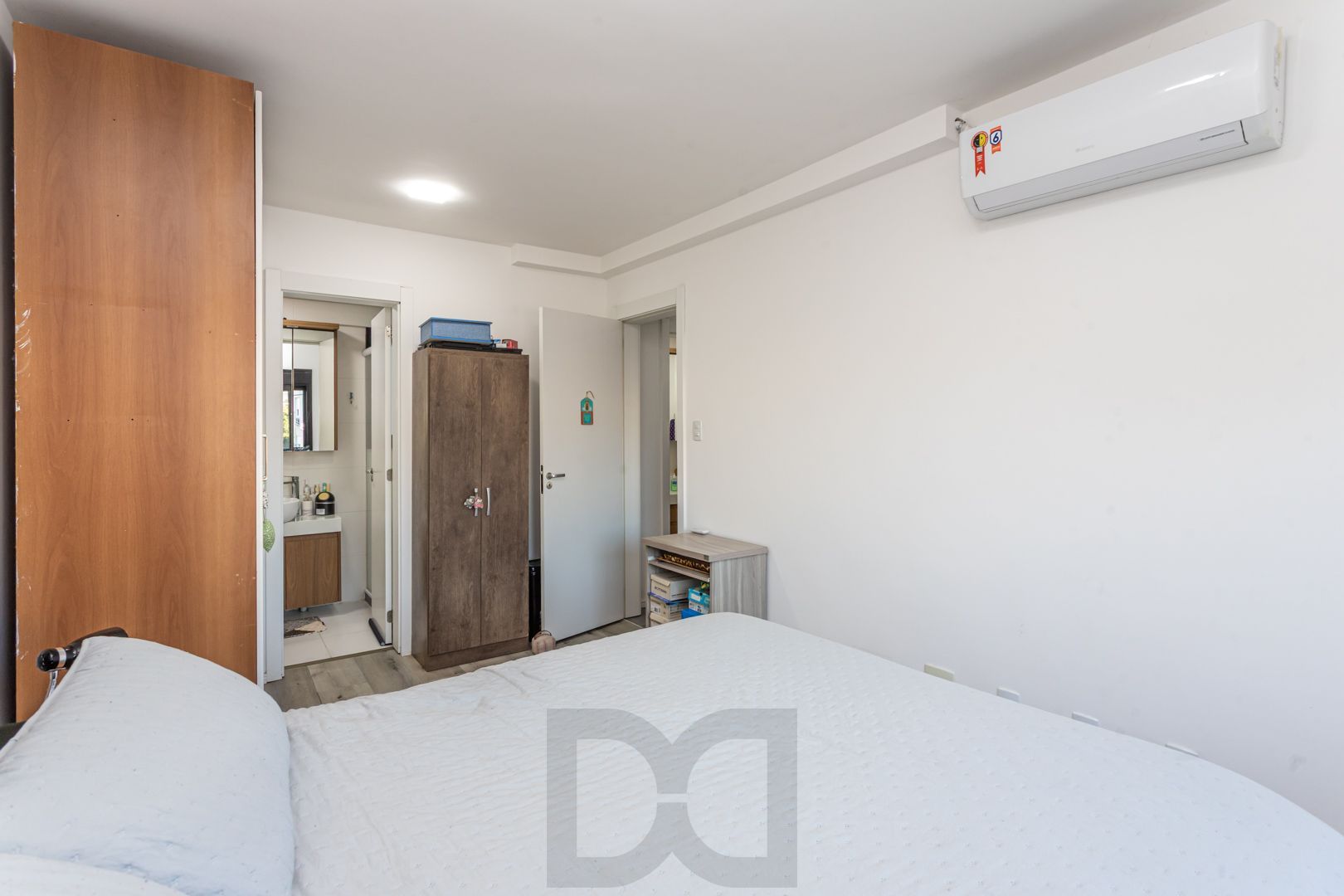 Excelente apartamento e Localização privilegiada. — foto 20