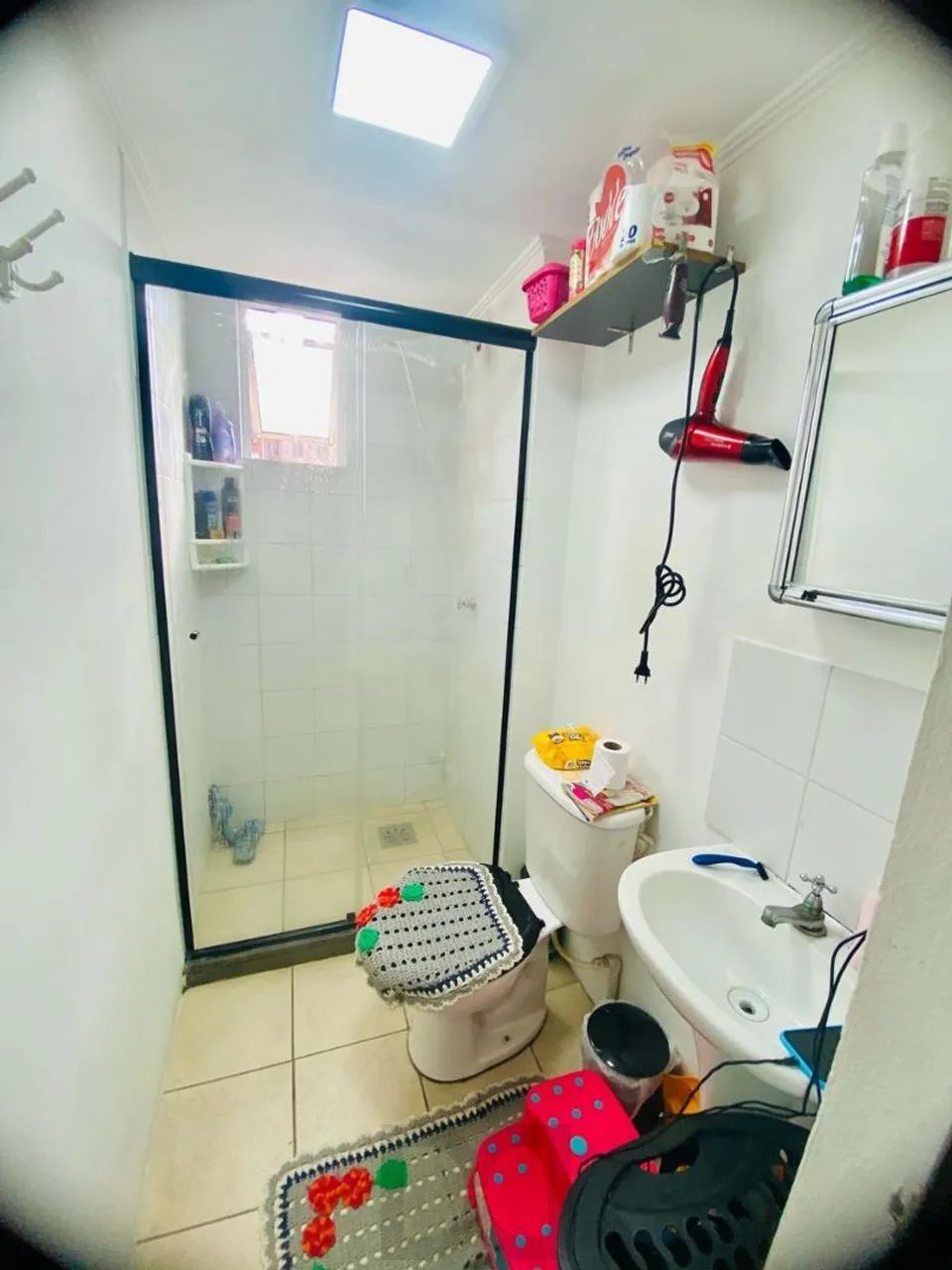 — foto 10