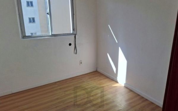 Apartamento no Parque Santa Fé de 2 dormitórios e vaga DESOCUPADO — foto 17