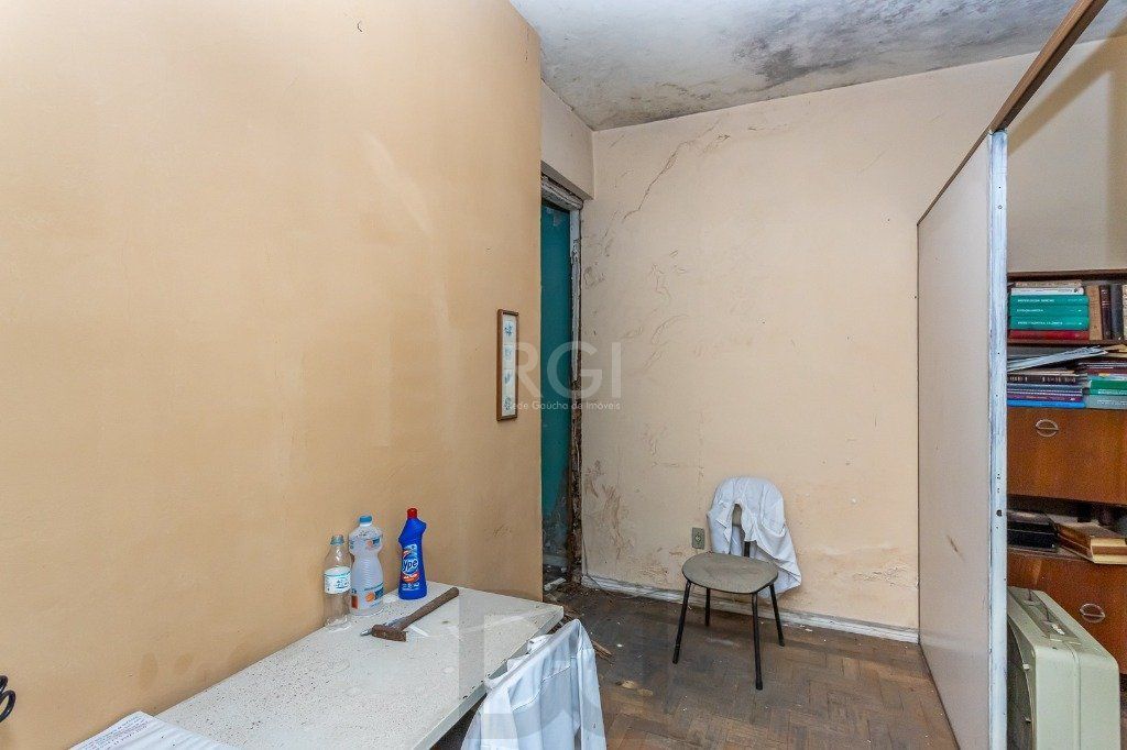 Terreno para Venda - 0m², 0 dormitórios, Partenon — foto 11