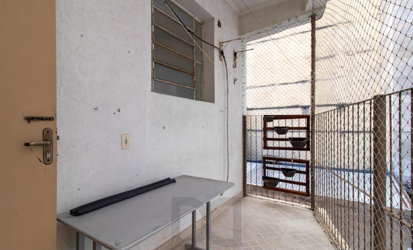 Apartamento no Centro com 121m² DESOCUPADO — foto 25