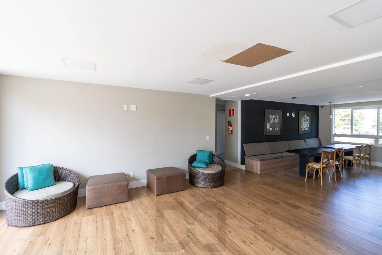 Apartamento no Partenon de 2 dormitórios vaga e infra — foto 77
