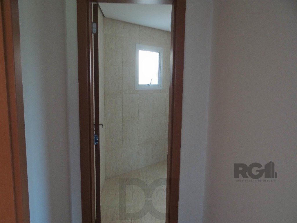 Casa / sobrado no Condomínio Verdes Campos de 3 dormitórios DESOCUPADA — foto 33