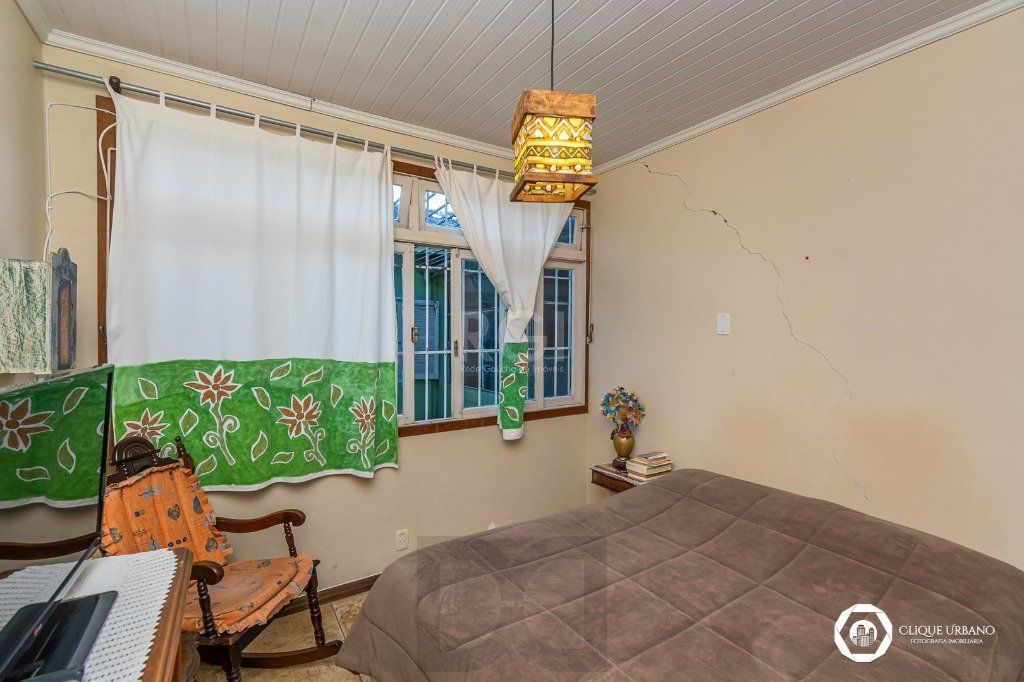 Casa para Venda de 3 dormitórios, no bairro Petrópolis — foto 12