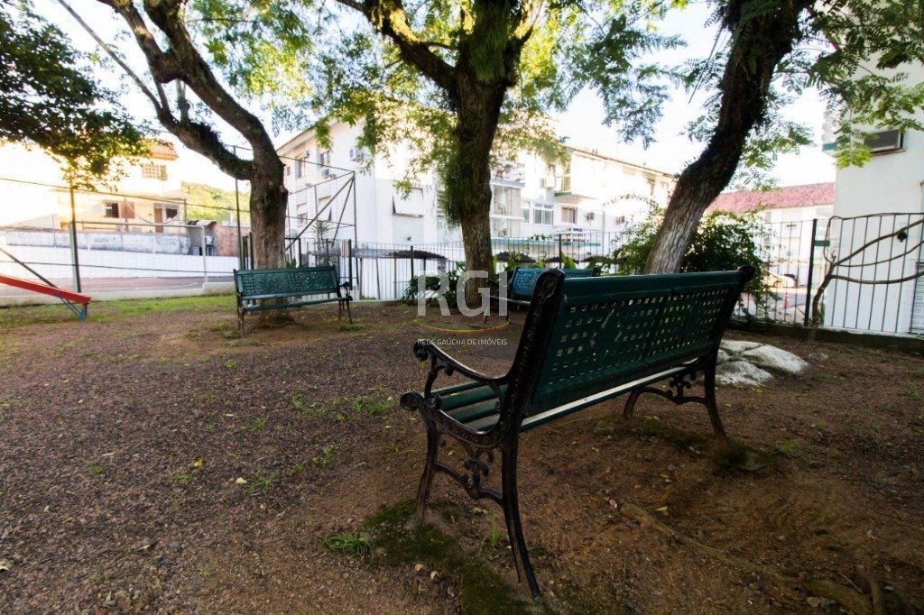 Apartamento para Venda - 68.62m², 2 dormitórios, Vila Conceição — foto 22