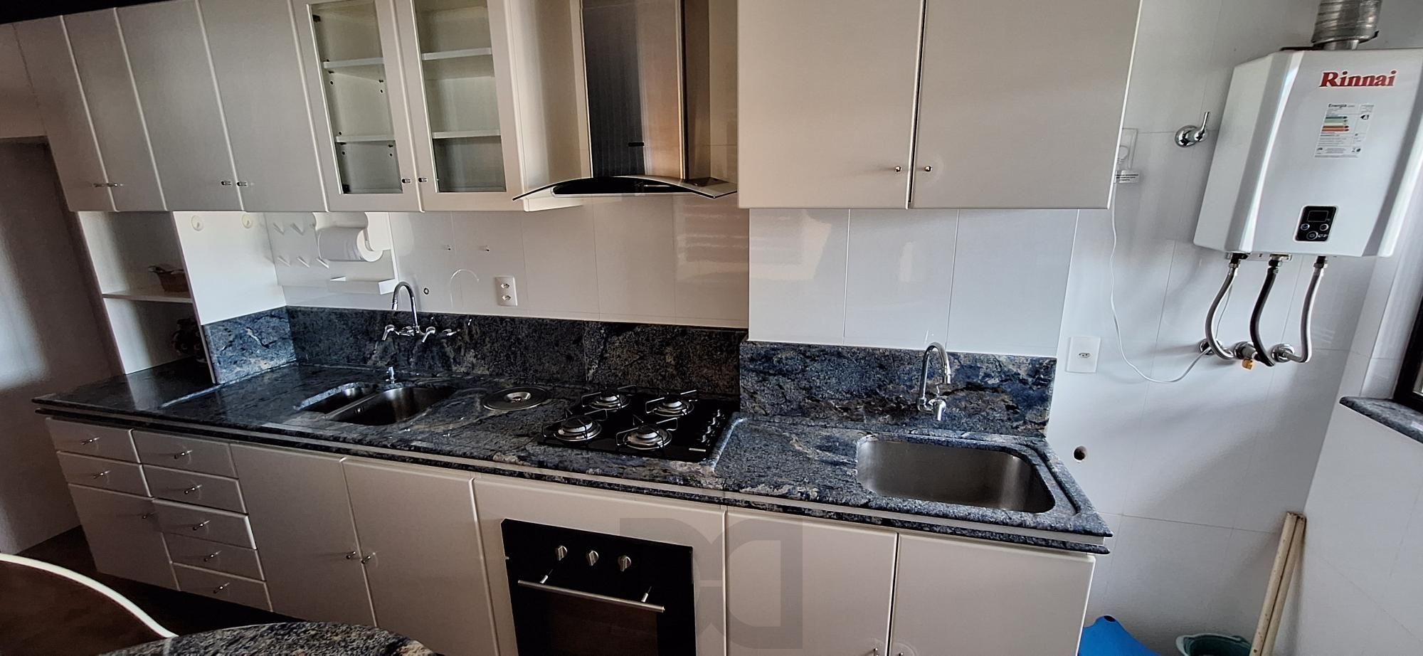 LINDO APARTAMENTO COM VISTAS NA MELHOR LOCALIZAÇÃO DO BAIRRO PETRÓPOLIS — foto 17