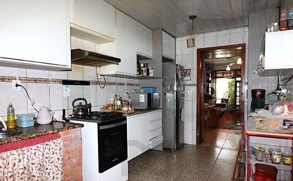 Casa em Condomínio no Jardim Ypu de 2 dormitórios e vaga — foto 7