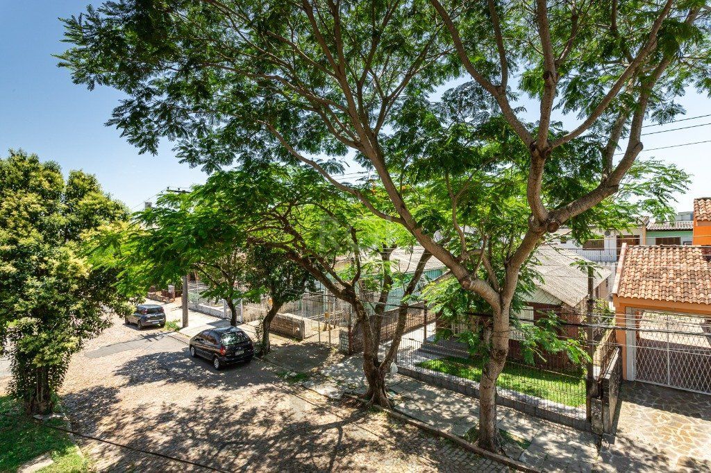 Cobertura duplex no Sarandi de 3 dormitórios e 2 vagas — foto 5