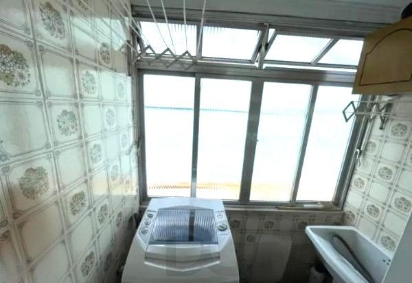 Apartamento no Jardim Botânico de 1 dormitório MOBILIADO — foto 13