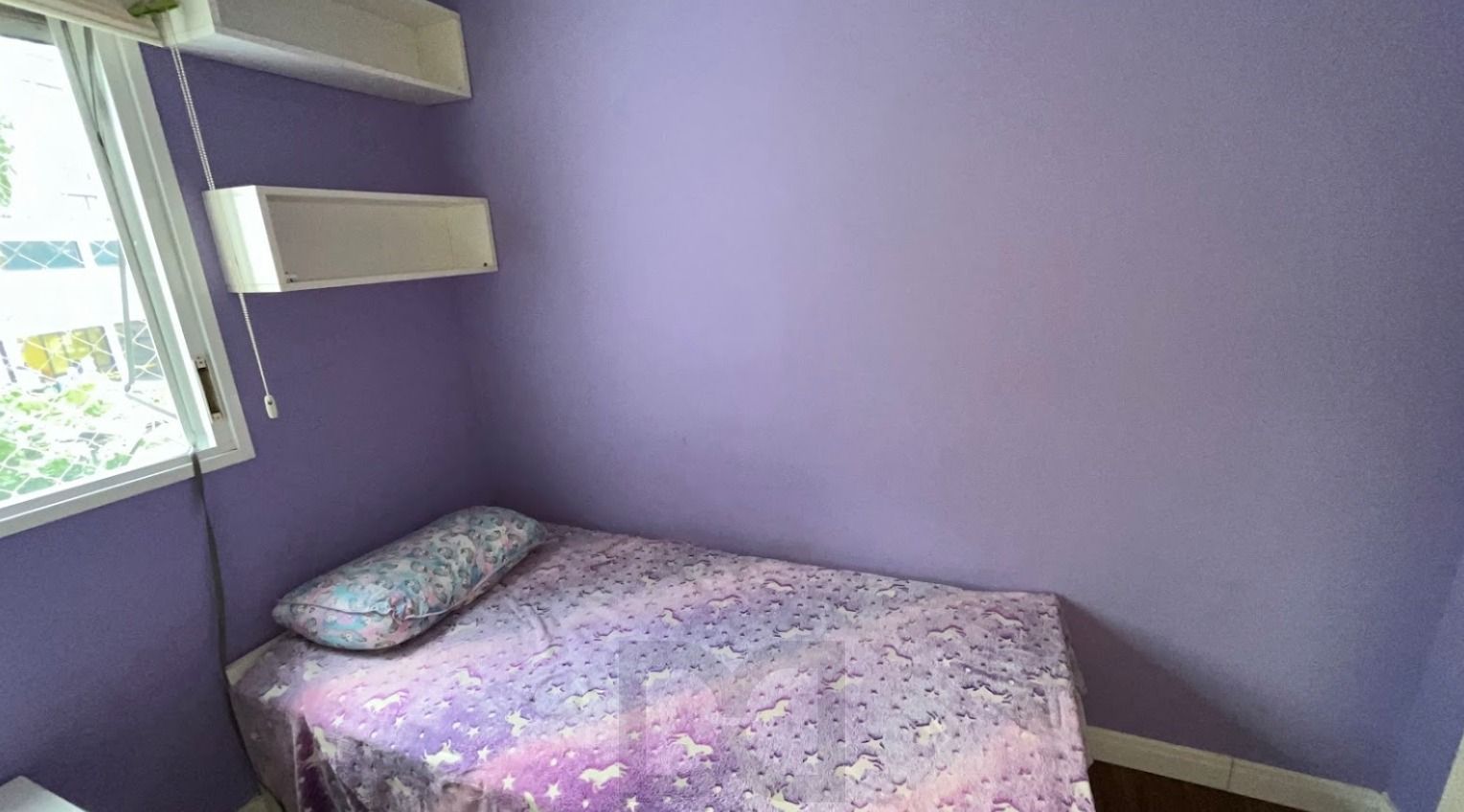 Apartamento de 3 dormitórios, vaga e infra — foto 24