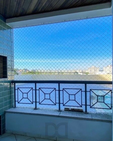 Apartamento na Cavalhada de 2 dormitórios — foto 5