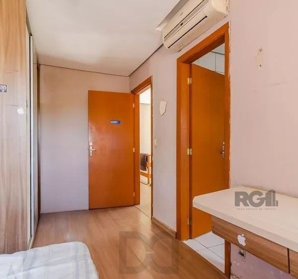 Casa sobrado no Partenon de 4 dormitórios e 2 vagas — foto 19