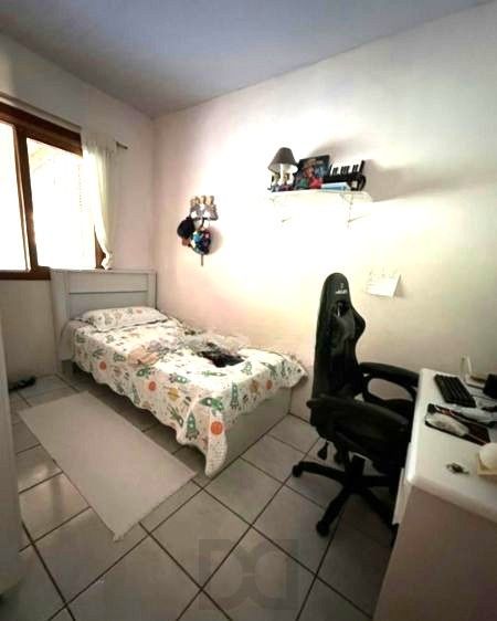 Casa no bairro Hípica de 2 dormitórios e vaga — foto 9