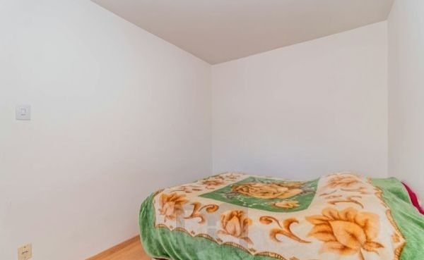 2 DORMITÓRIOS SEMI MOBILIADO COM VAGA, PRÓXIMO A CASSOL E O STRIP CENTER!!! — foto 13