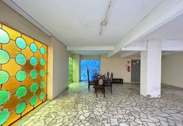 Apartamento no bairro Santana de 3 dormitórios e vaga DESOCUPADO — foto 27