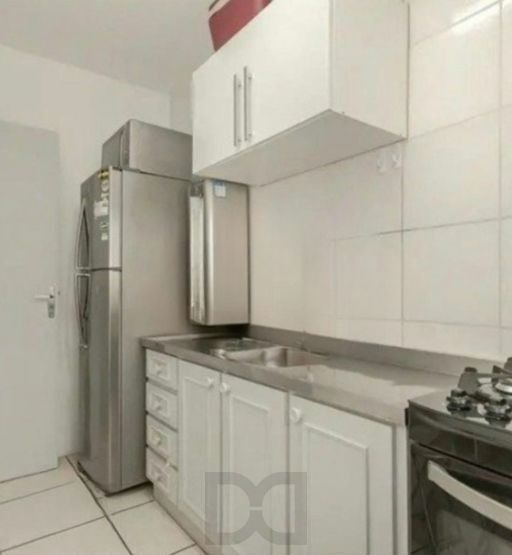 Apartamento no bairro Menino Deus de 1 dormitório — foto 12