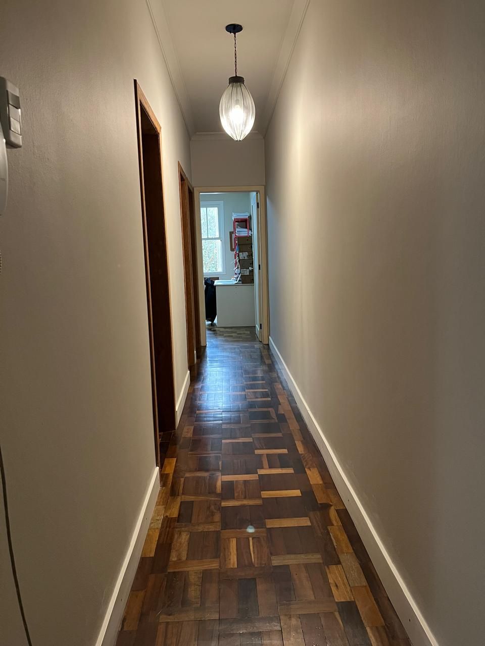 Apartamento para Venda 3 dormitórios, bairro Petrópolis — foto 8