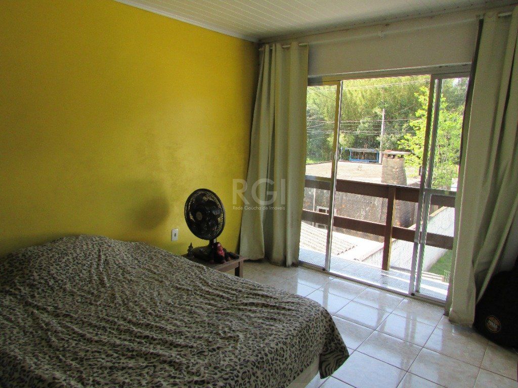 Terreno para Venda - 0m², 0 dormitórios, Chapéu do Sol — foto 14
