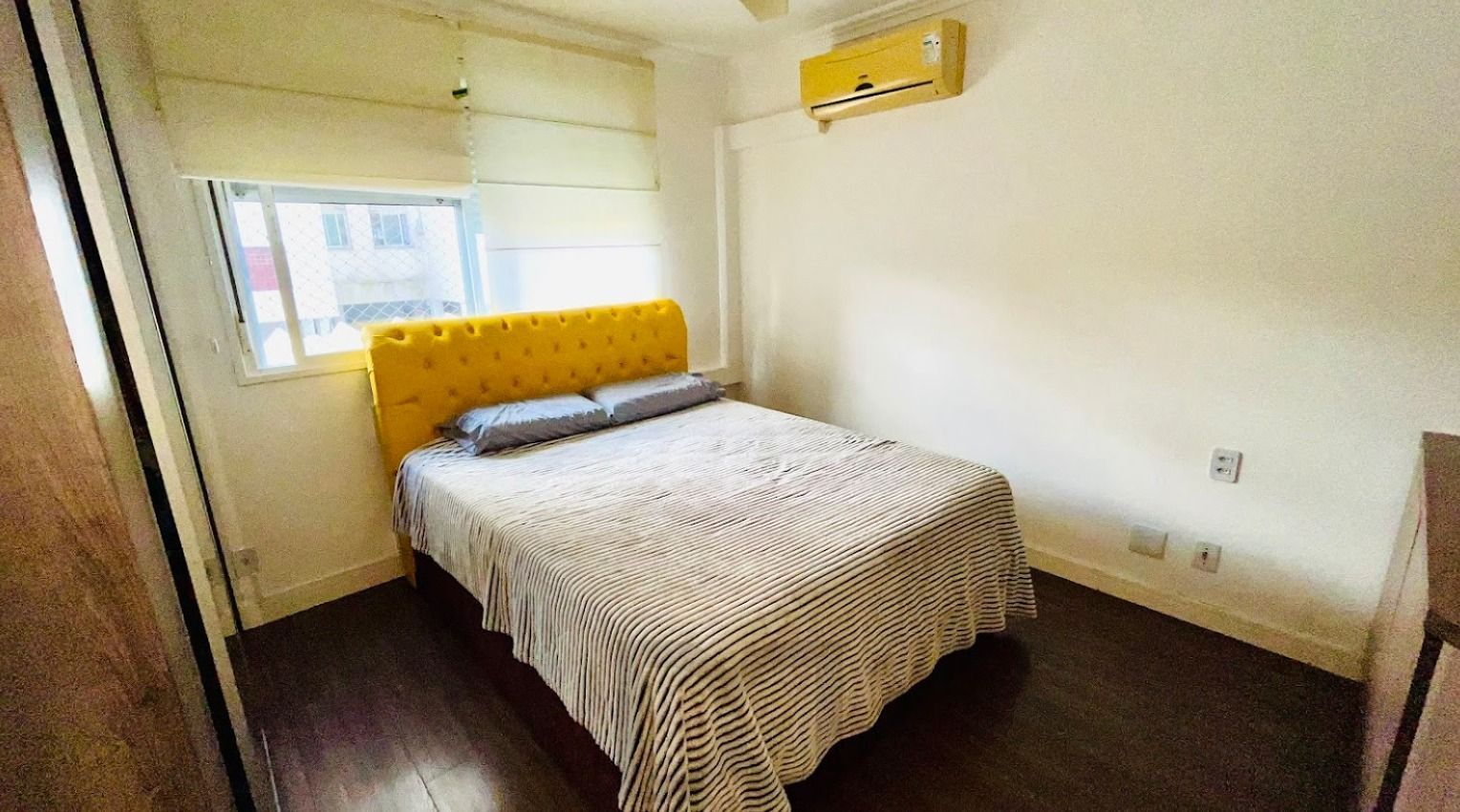 Apartamento de 3 dormitórios, vaga e infra — foto 13
