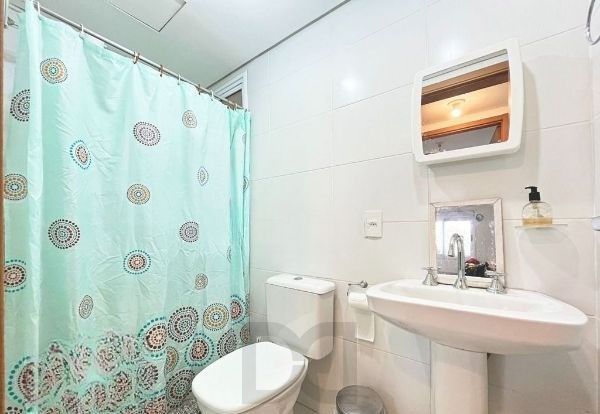 Apartamento no bairro Tristeza de 2 dormitórios vaga e infra — foto 11