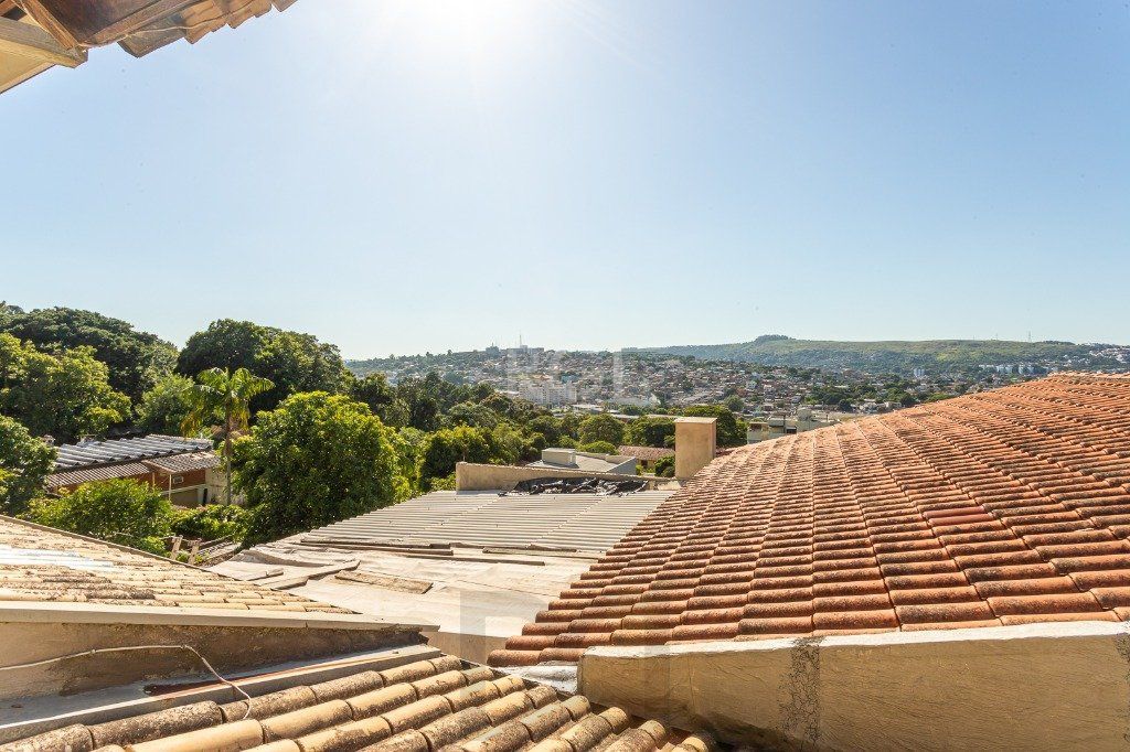 Casa Condominio para Venda - 193.19m², 3 dormitórios, sendo 1 suites, 2 vagas - Cristal — foto 35