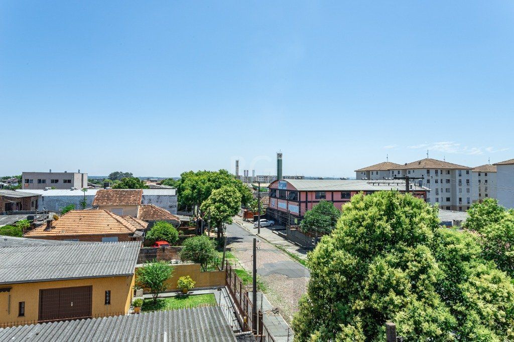 Cobertura duplex no Sarandi de 3 dormitórios e 2 vagas — foto 47