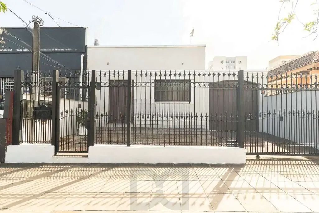 Encantadora casa grande — foto 13