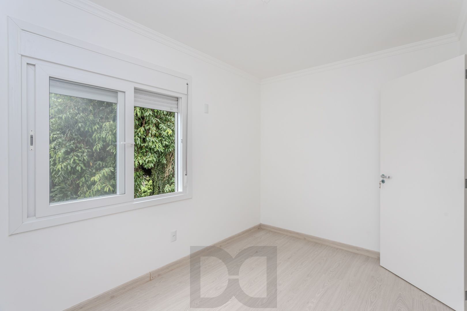 Apartamento no Menino Deus de 3 dormitórios e 2 vagas DESOCUPADO — foto 16